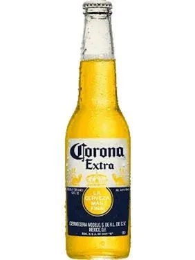 Beers