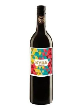 Red Wine