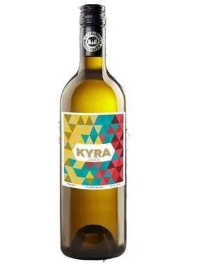 White Wine
