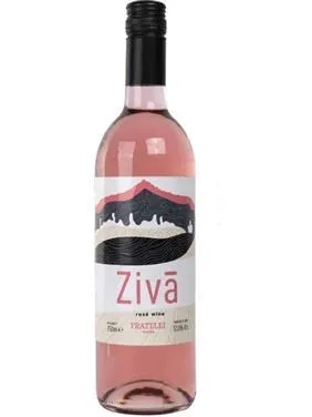 Rose Wine