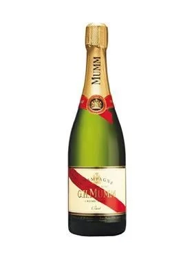 Champagne