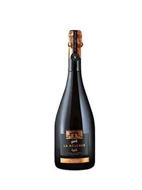 Sparkling Wine