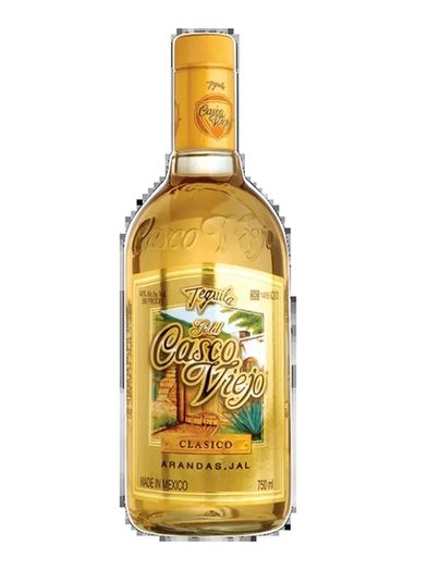 Patron