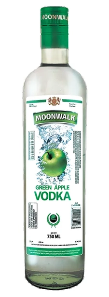 Grey Goose