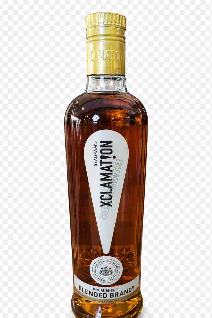 Hennessy